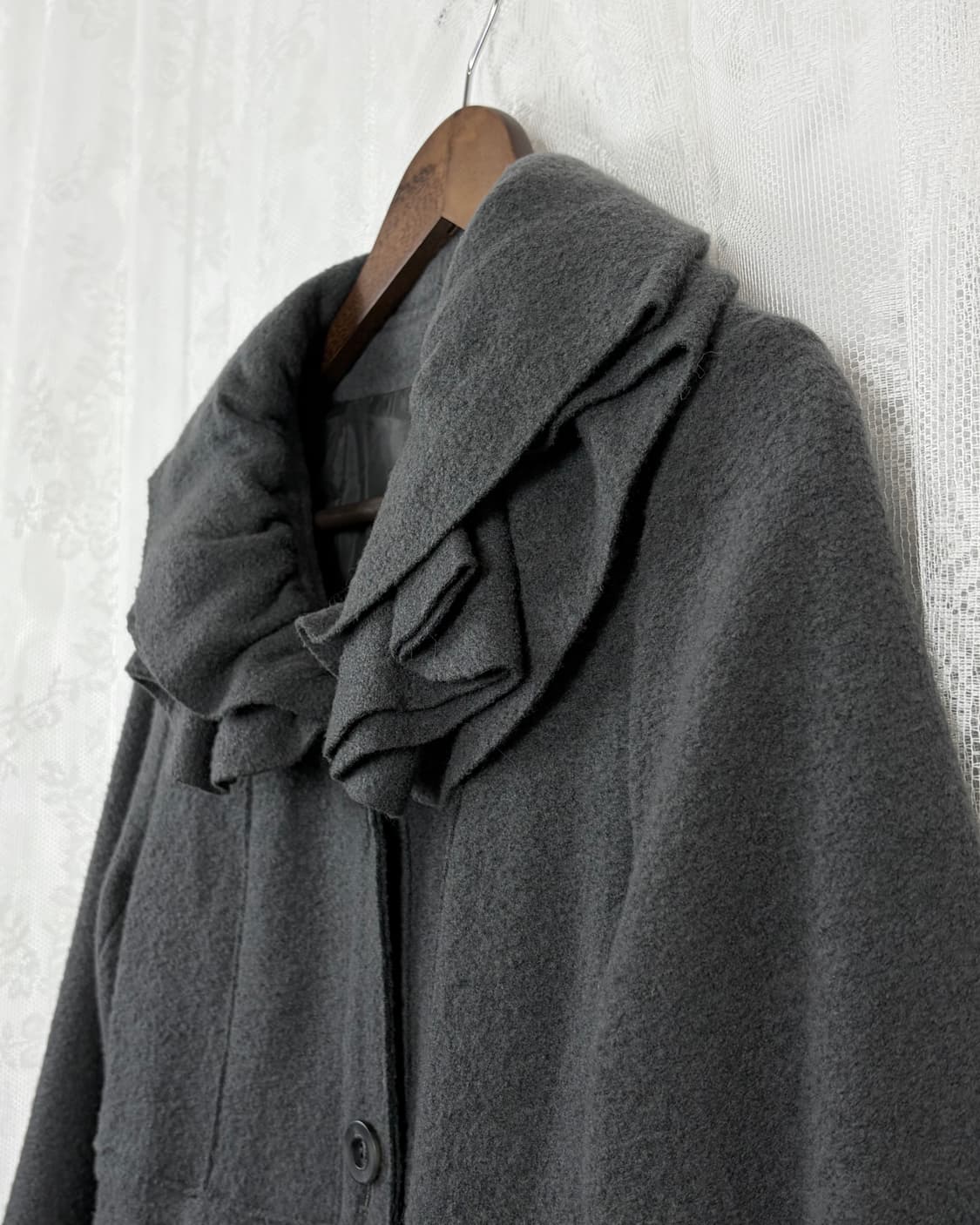 VINTAGE OUTER 상품이미지6