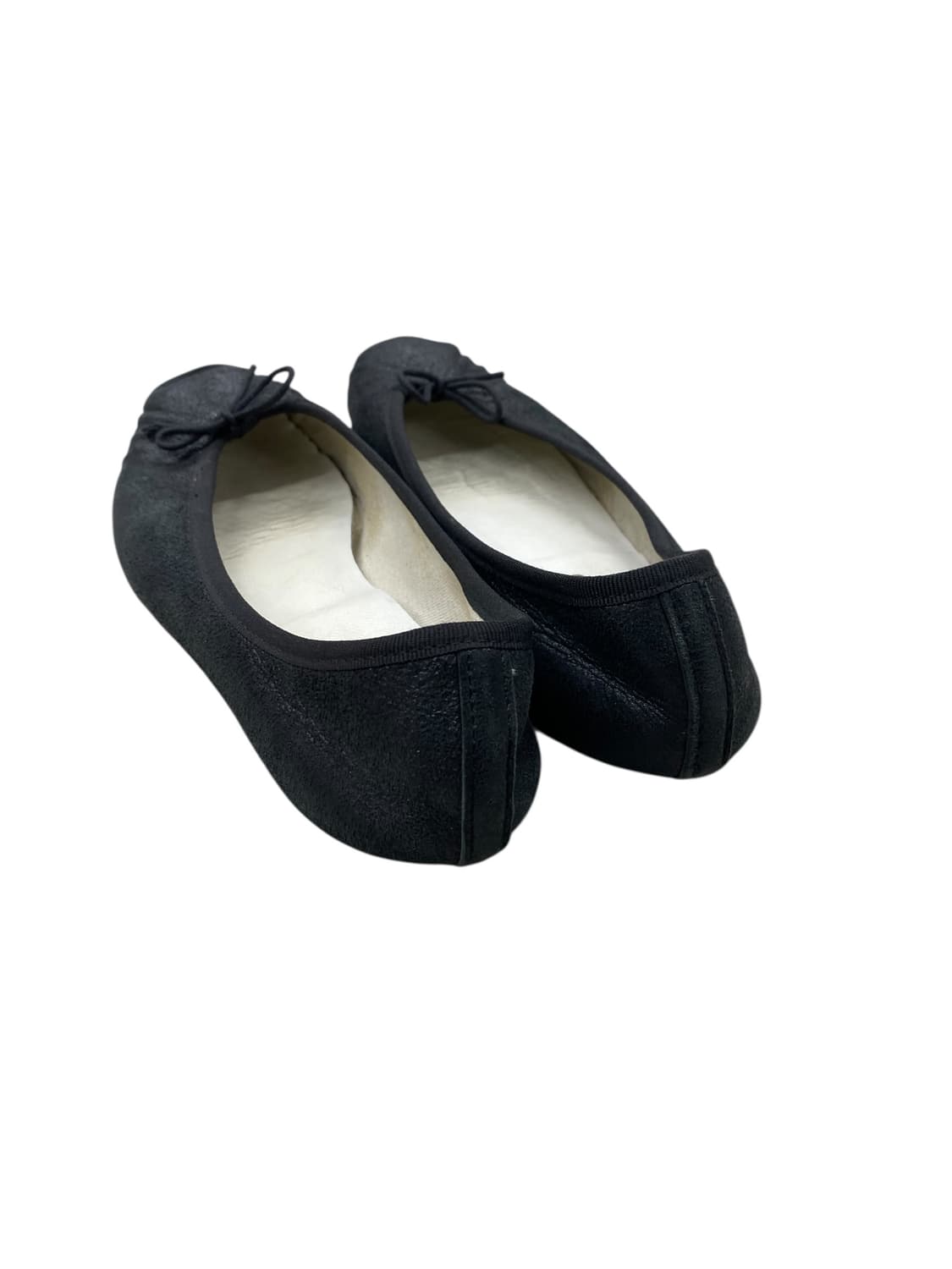 Repetto maryjane 상품이미지3