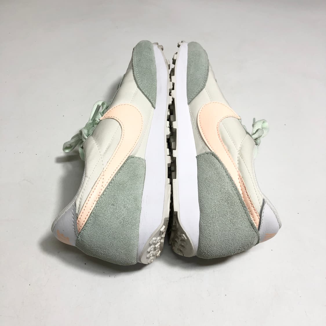 나이키 데이브레이크 스니커즈 245 상품이미지6