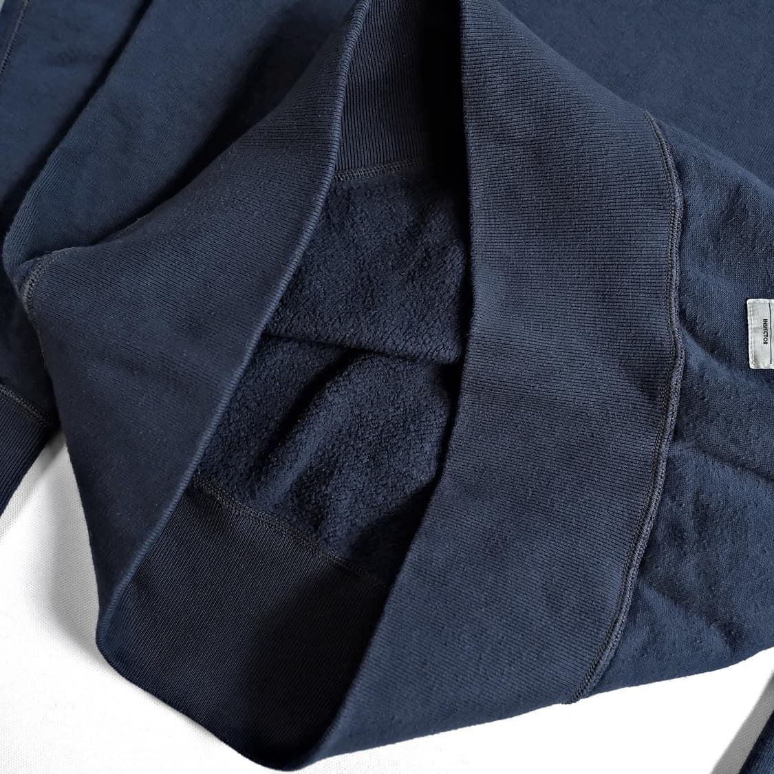 토이즈맥코이 USAF 스웻셔츠 40(95-97) 사이즈 상품이미지9