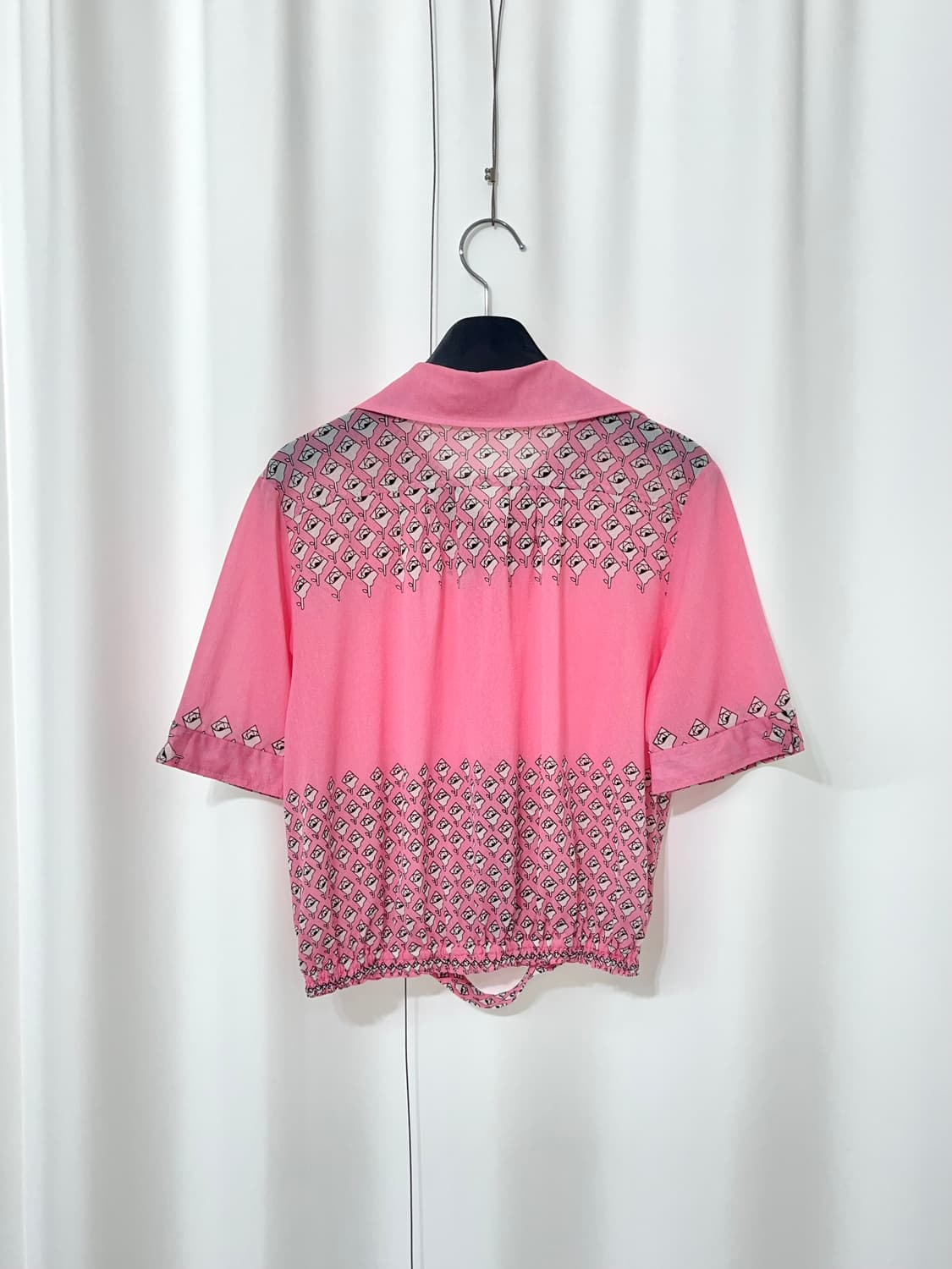 vintage top 상품이미지5