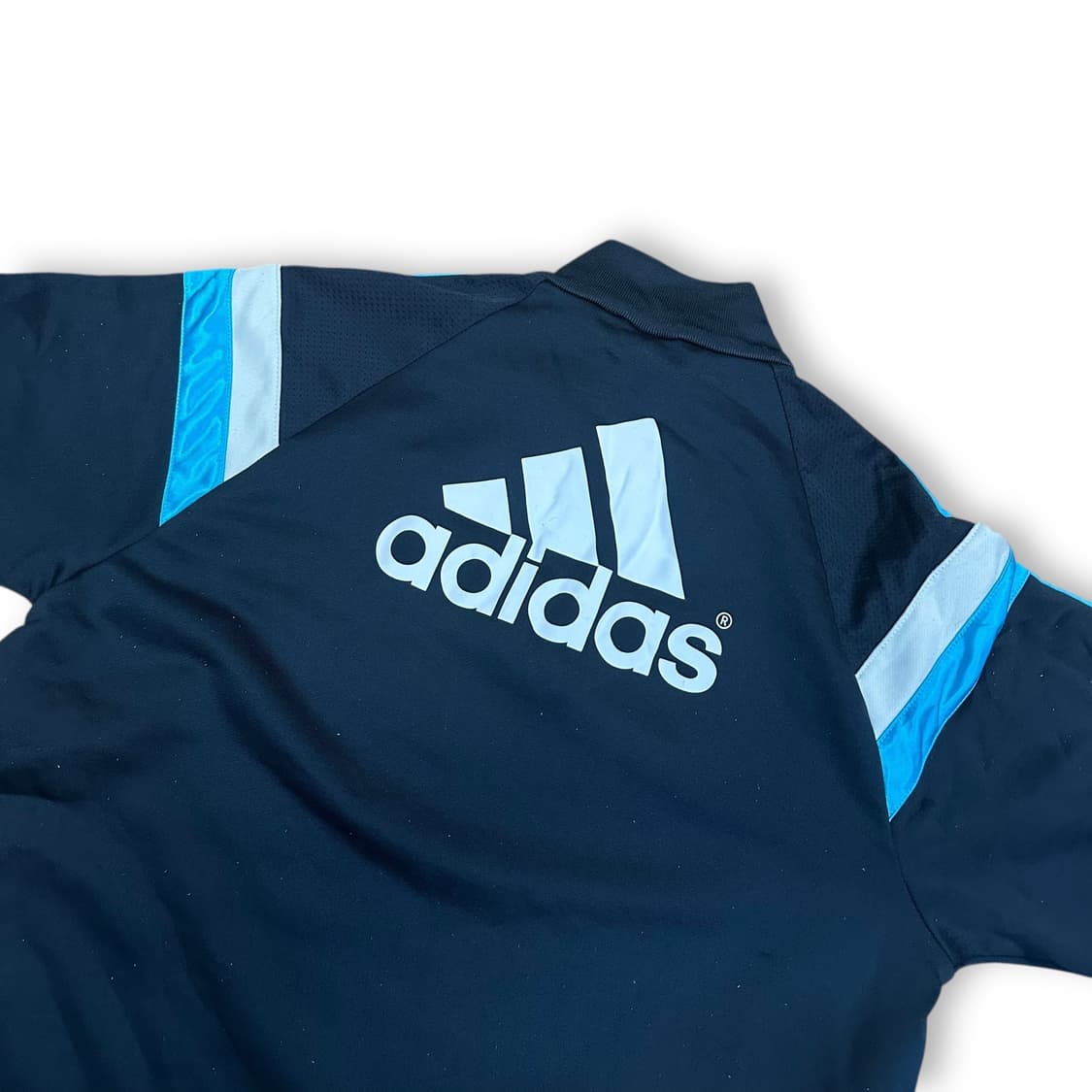 아디다스 첼시 트랙탑 상품이미지3