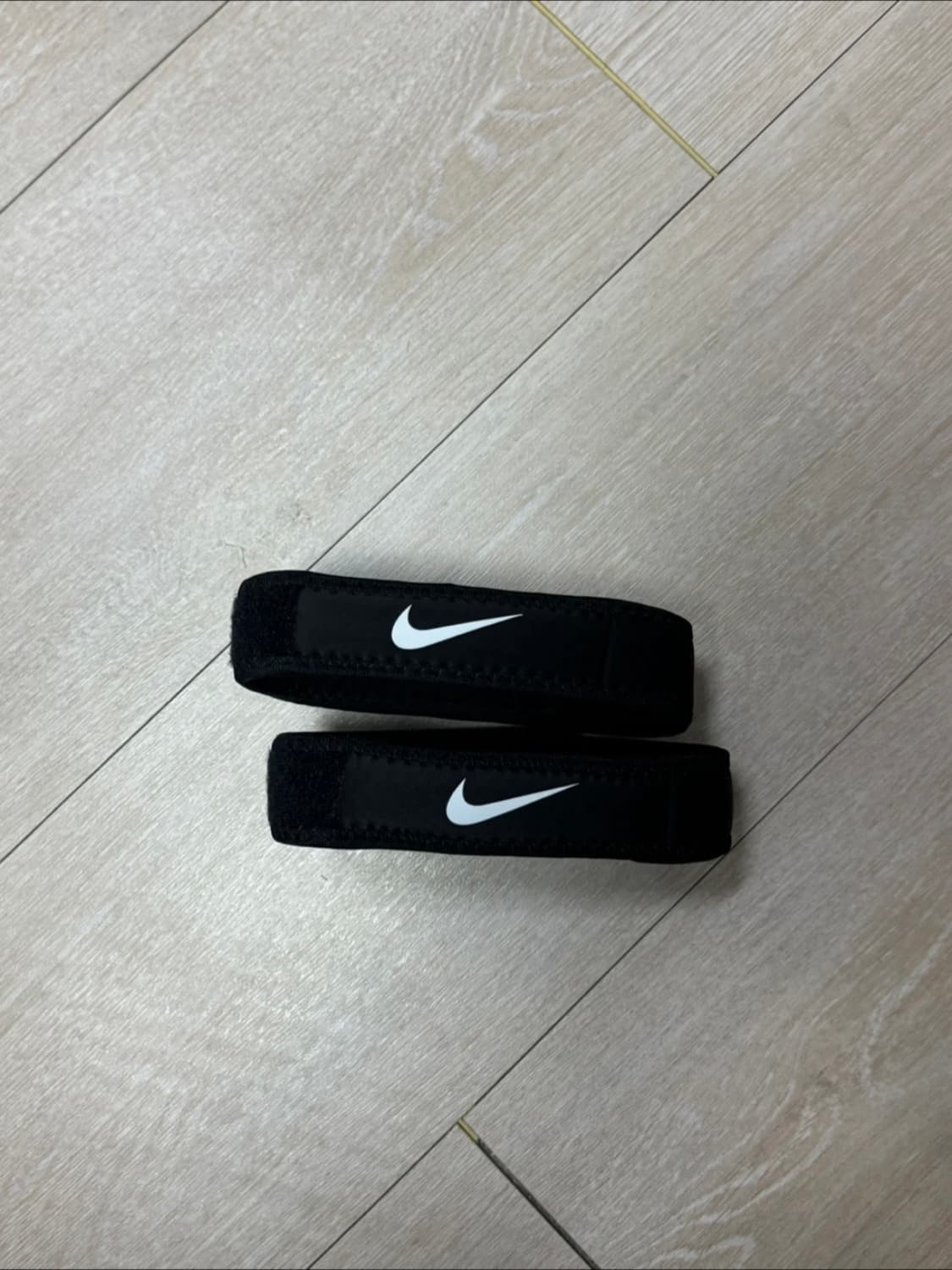 나이키 프로 파텔라 밴드 3.0 L/XL 상품이미지2