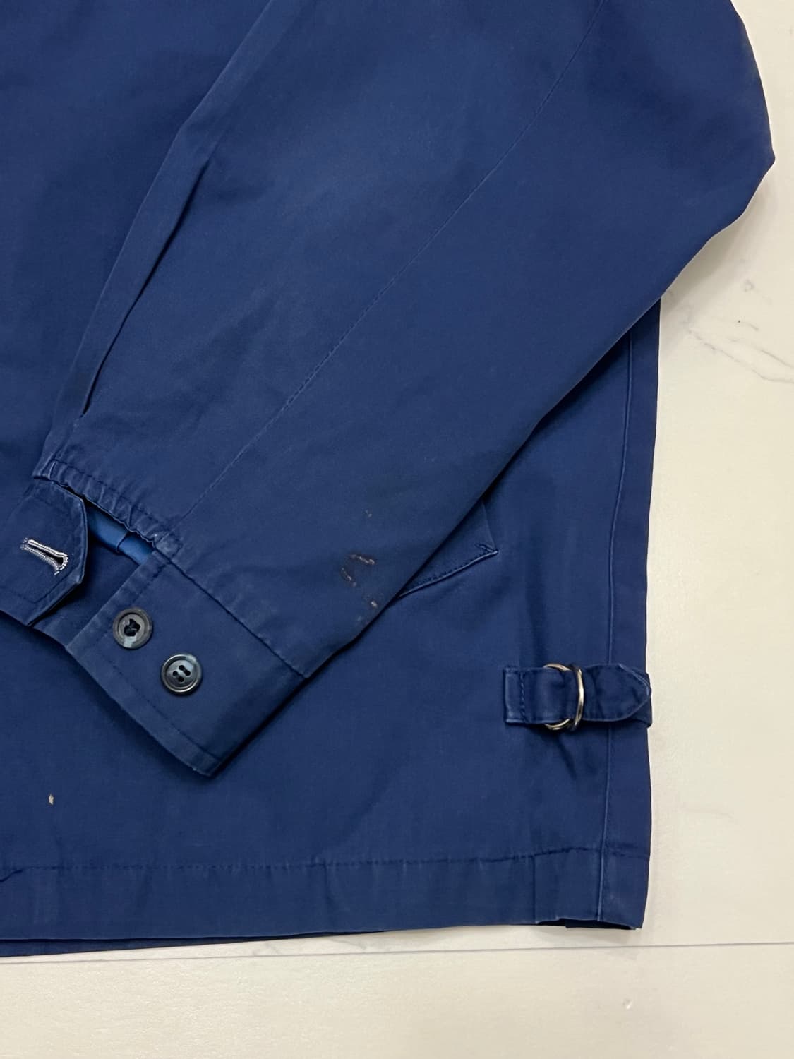 80‘s 바라쿠타 상품이미지2