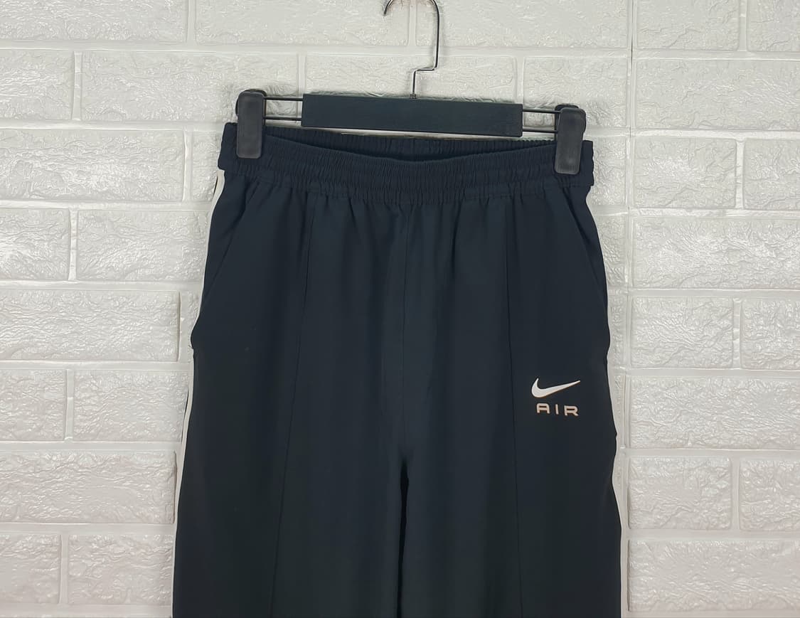 [25-26]나이키 에어 우븐 런닝 팬츠 상품이미지6