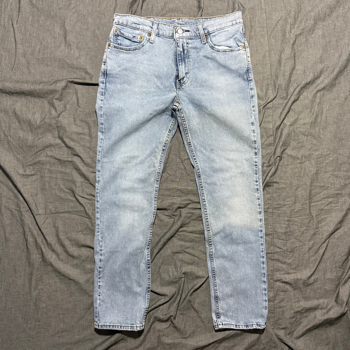 511 Pants 상품이미지2