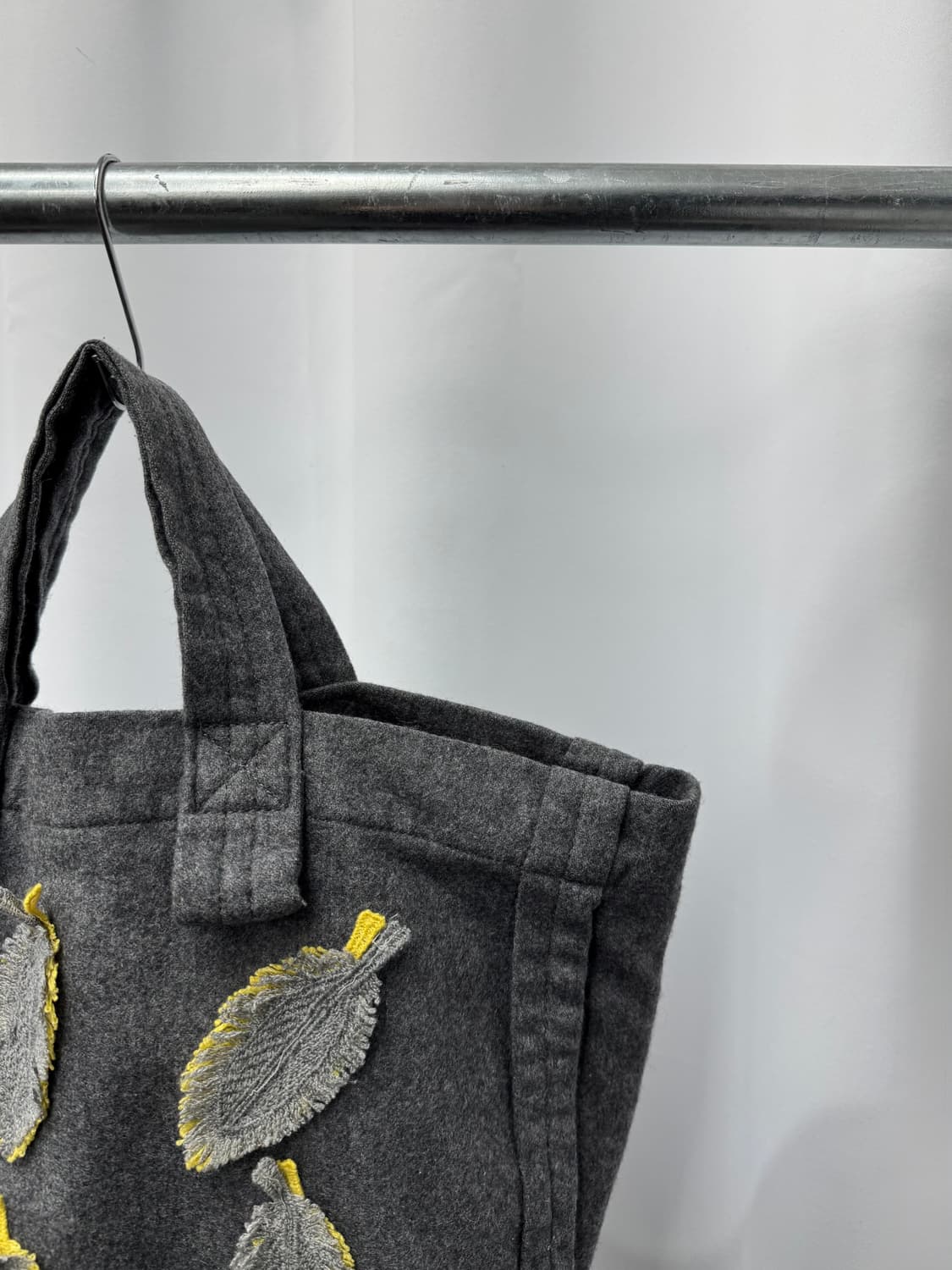 comme des garcons 상품이미지2