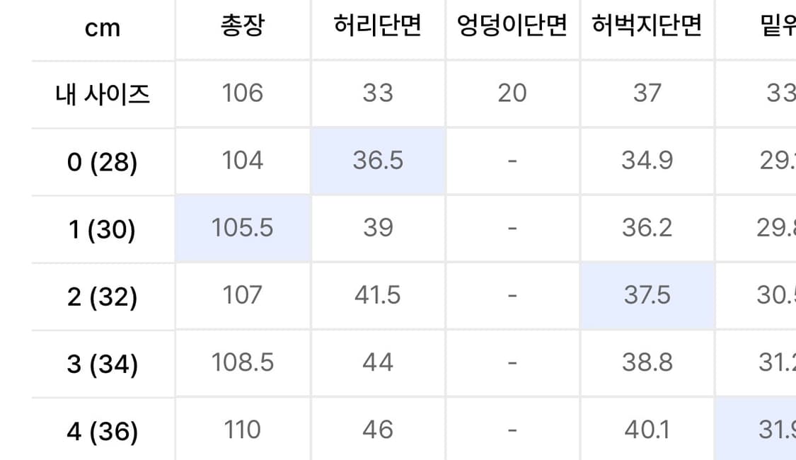 디미트리블랙 ASI 에센셜 와이드 데님 팬츠 그레이 상품이미지6