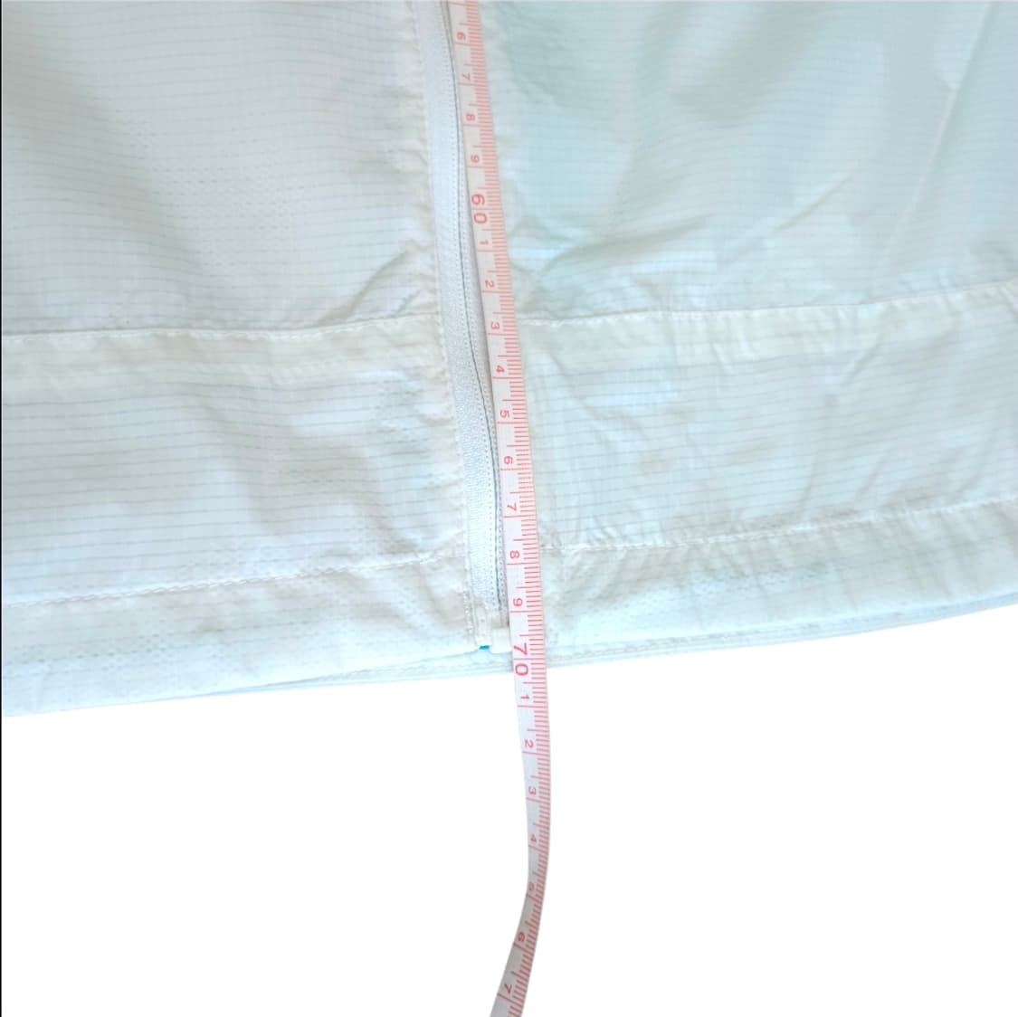 노스페이스 바람막이 100 L 남여아웃도어 트레이닝 러닝 상품이미지10