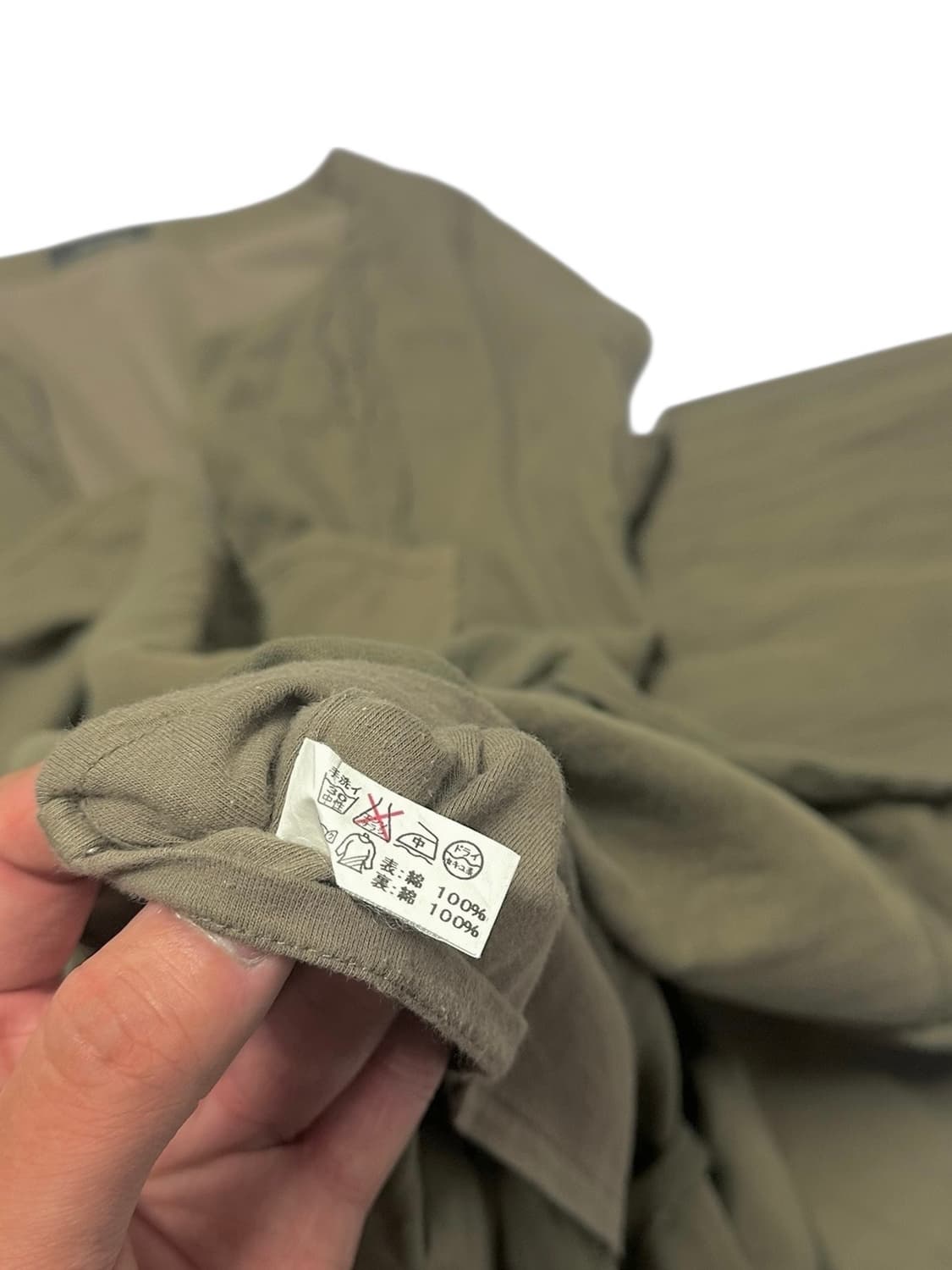 Y's for living 상품이미지10