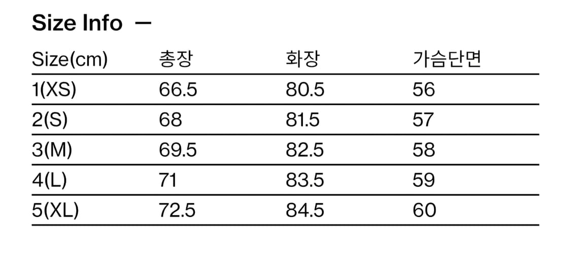 해칭룸 더블 헨리넥 블리치드 블랙 상품이미지3