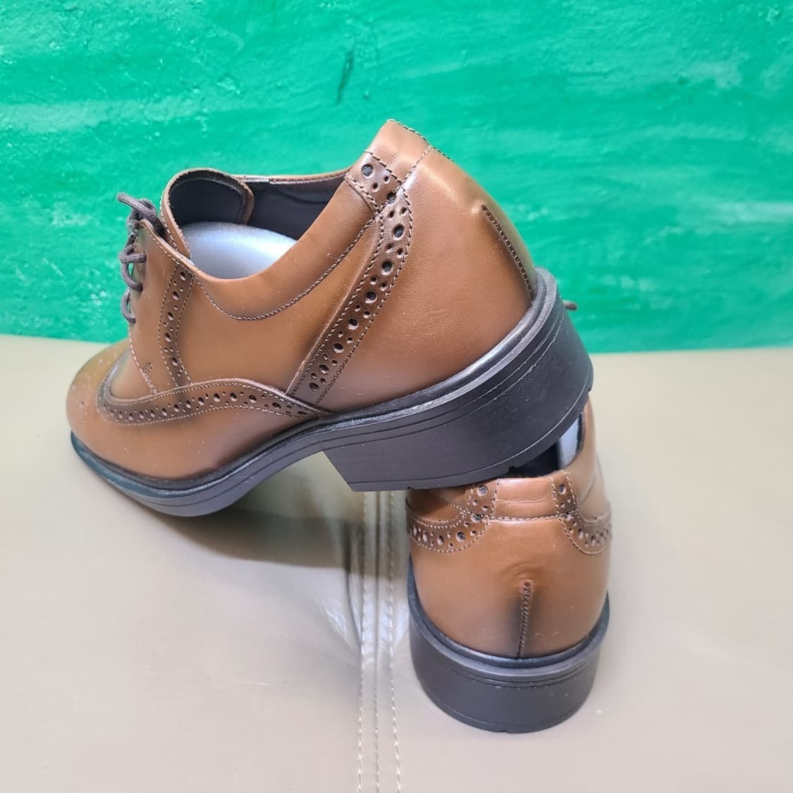 워모 신사화 상품이미지4