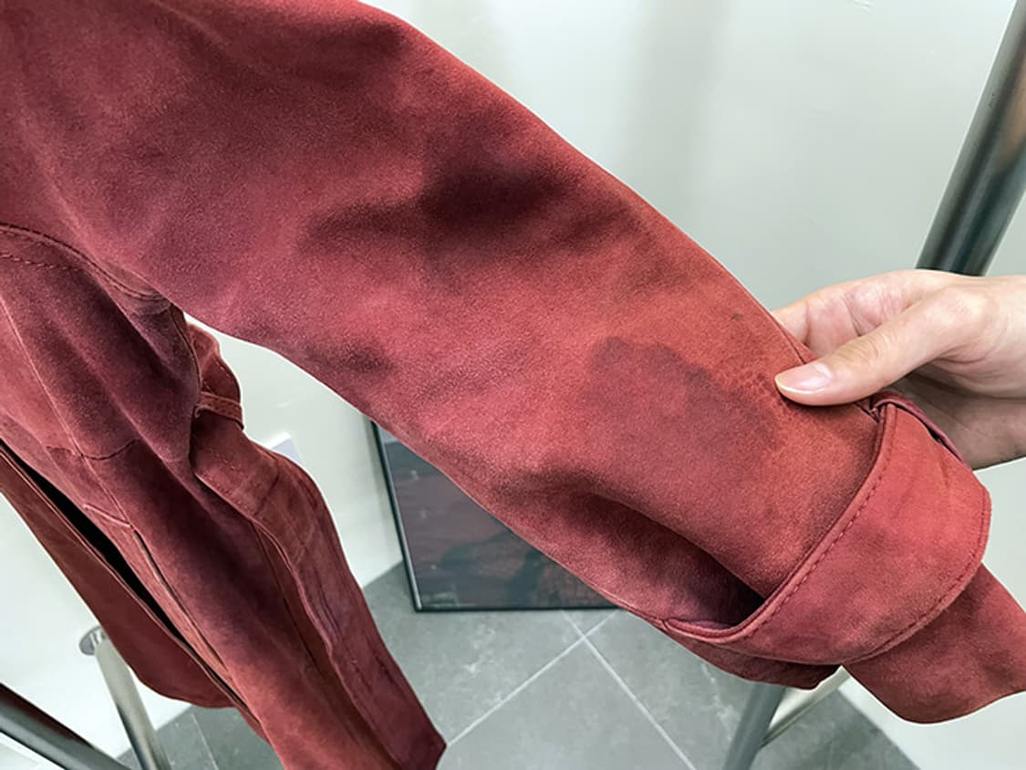 70~80'S VINTAGE (S~M) 상품이미지9