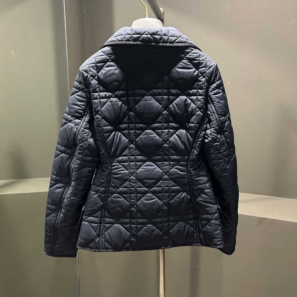 디올 매크로까나쥬 바자켓 상품이미지4