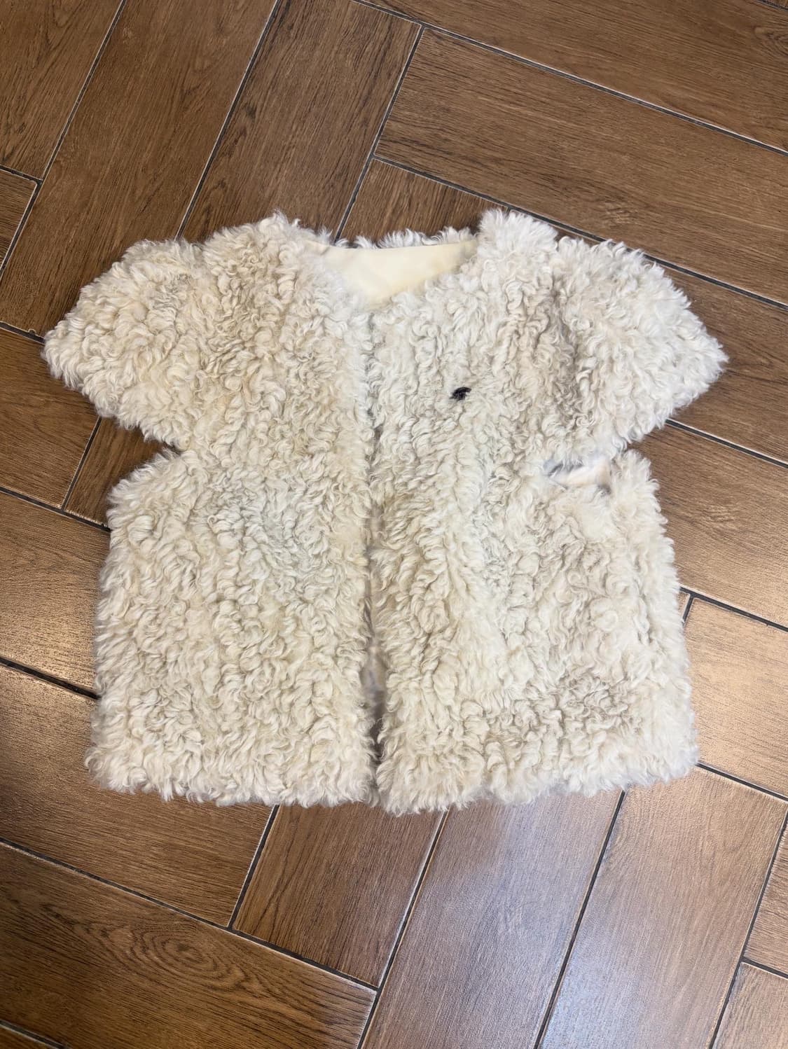 Baby Weety ! Code.10 상품이미지8