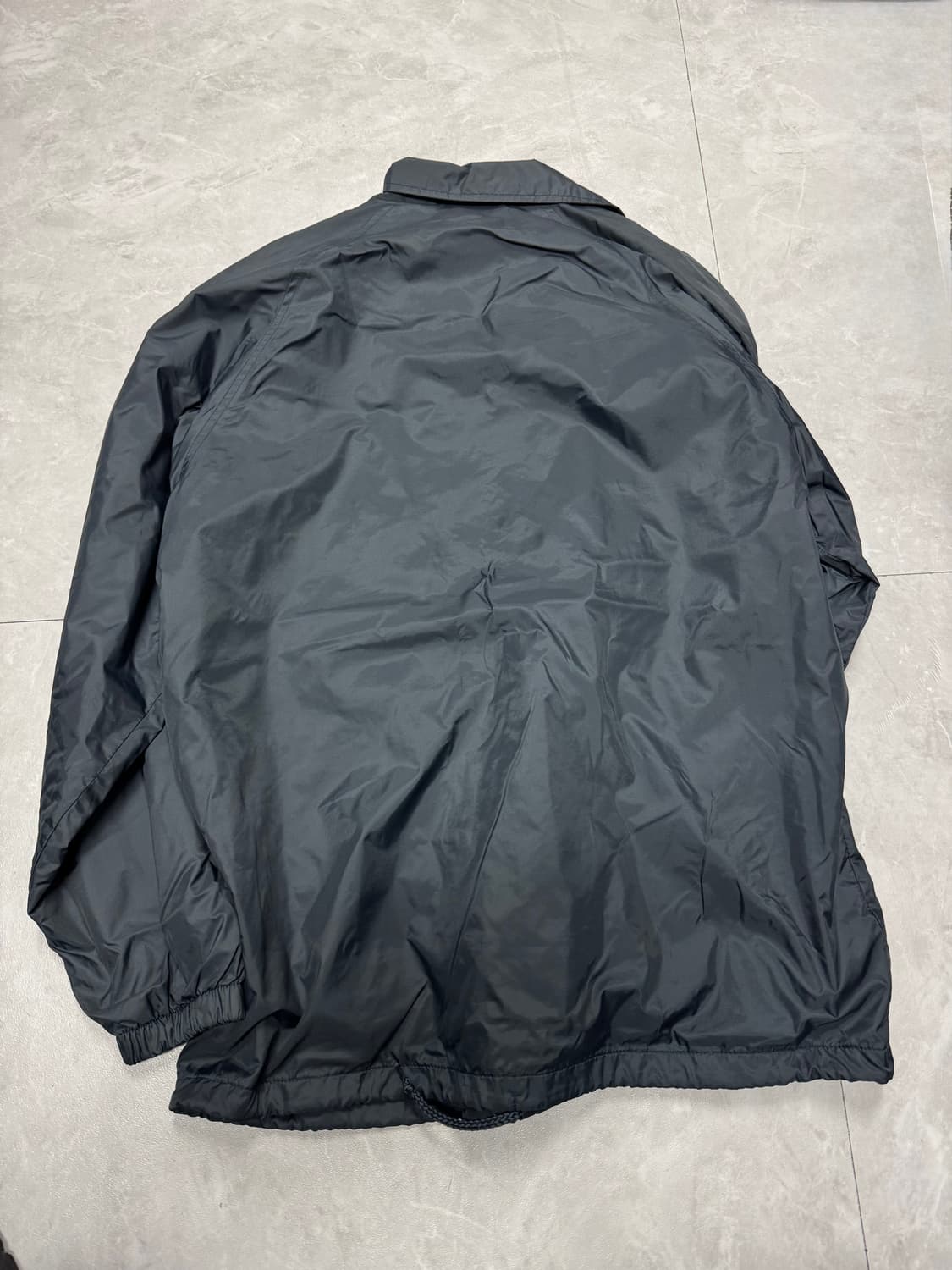 디키즈 코치자켓 상품이미지2