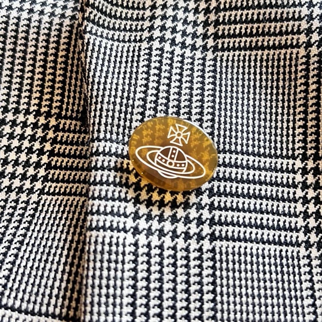 비비안웨스트우드 자켓 상품이미지3