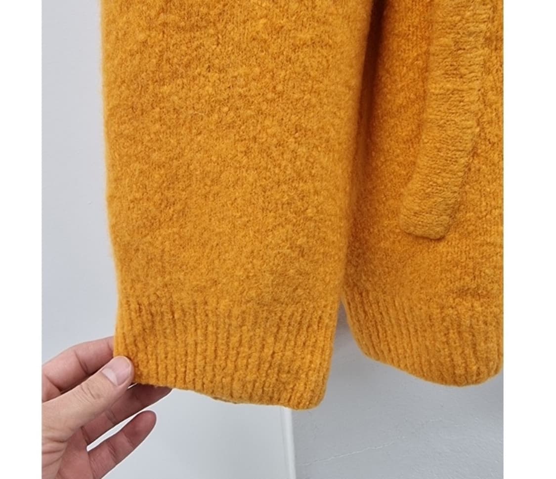 the CASHMERE 더캐시미어 상품이미지6