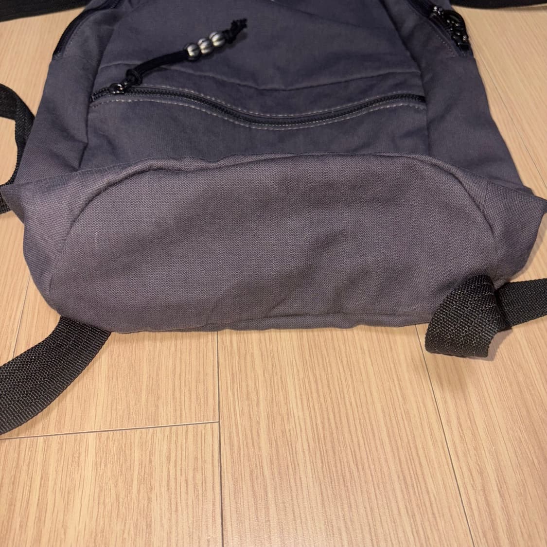 2회착용) 코이세이오 백팩 상품이미지2