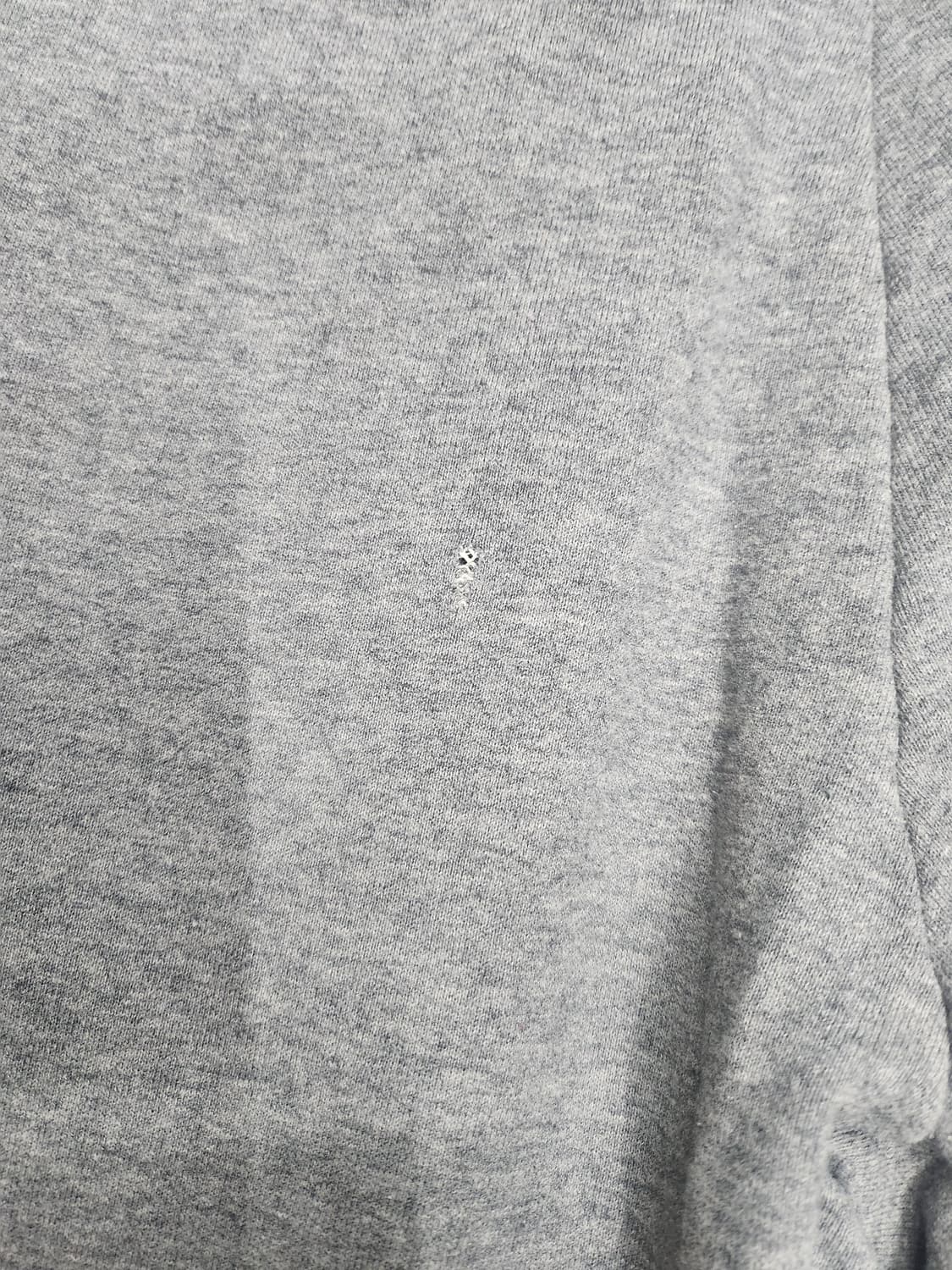 나이키 트레이닝 조거팬츠 L (28-30) 상품이미지3