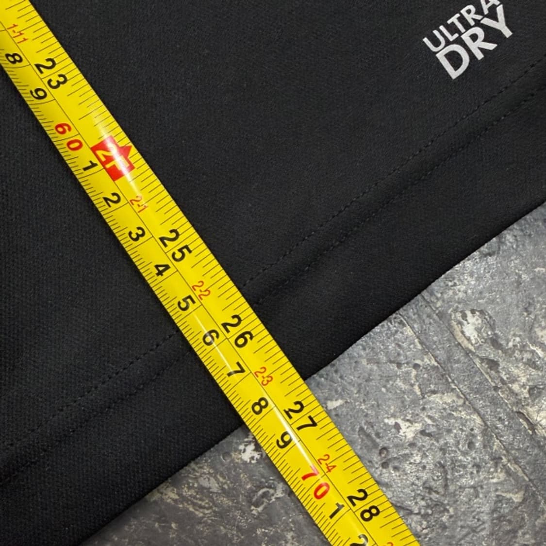 100 라코스테 x 조코비치 카라티 상품이미지7