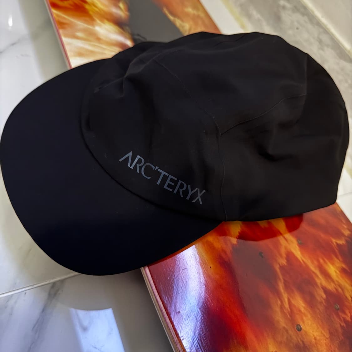 15만원 모둠세트 상품이미지3