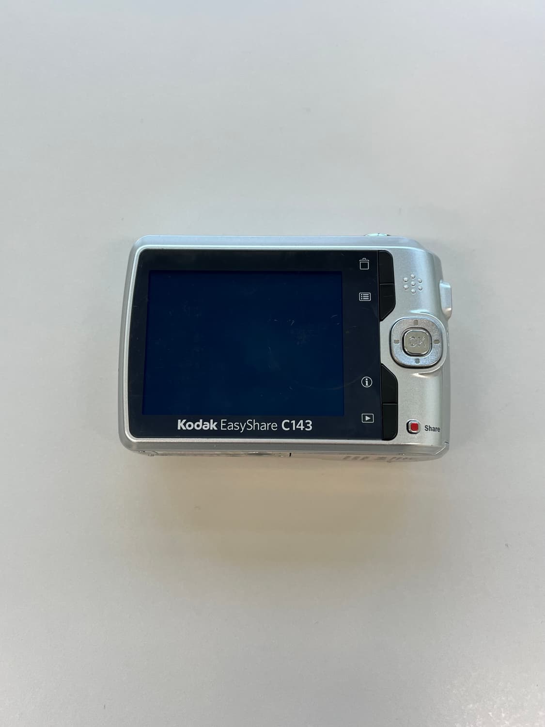 코닥 이지쉐어 c143 상품이미지3