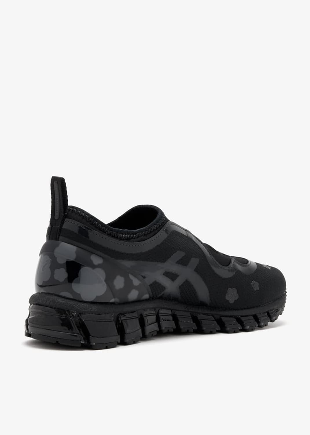 [us4.5~us8]세실리에 반센 x 아식스 26ss 젤 퀀텀 360 상품이미지8