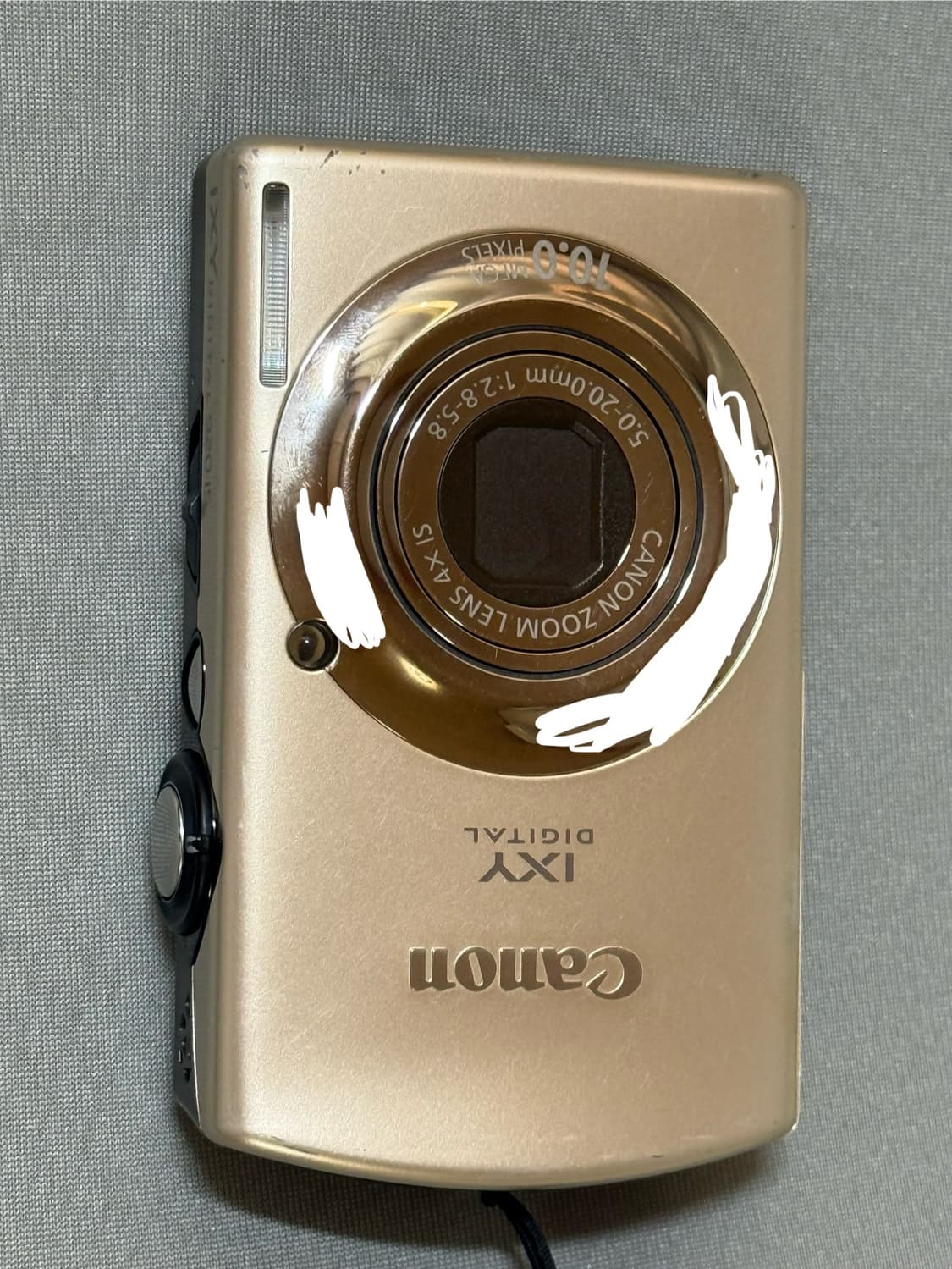 캐논 익서스 870 익시 920 is 상품이미지1