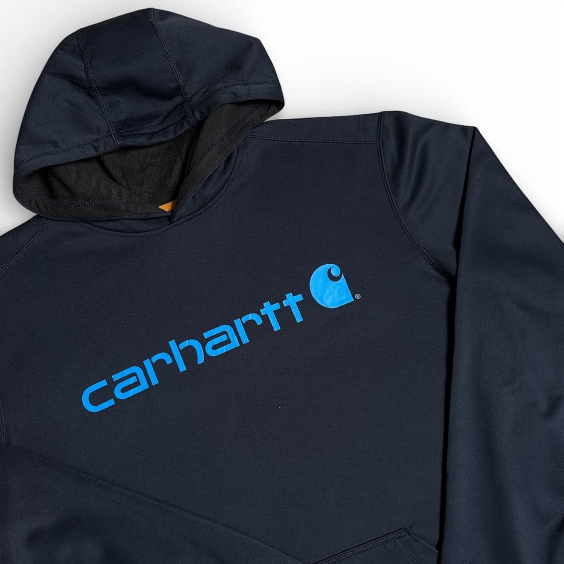 칼하트 후드티 상품이미지3