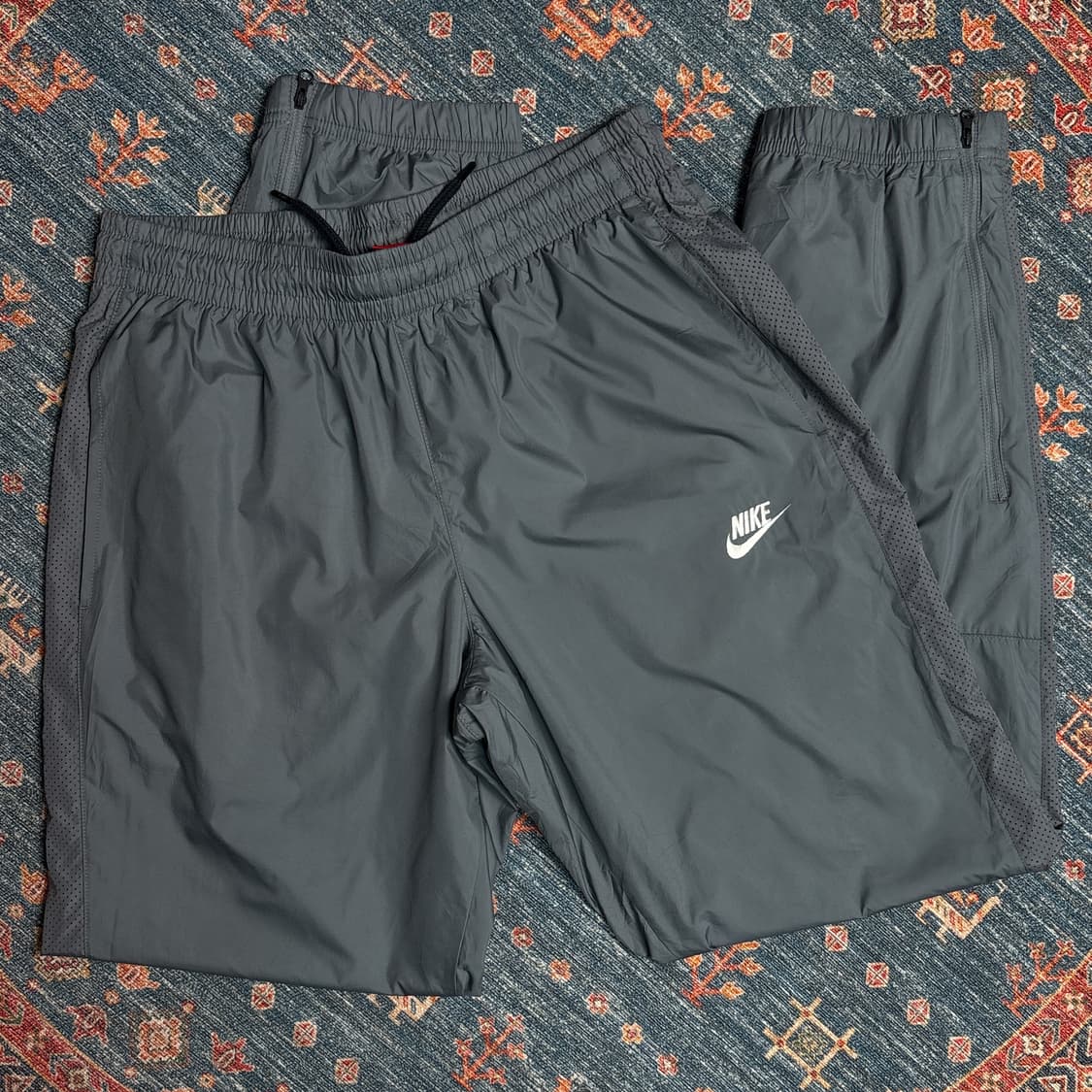 나이키 트랙팬츠 상품이미지2