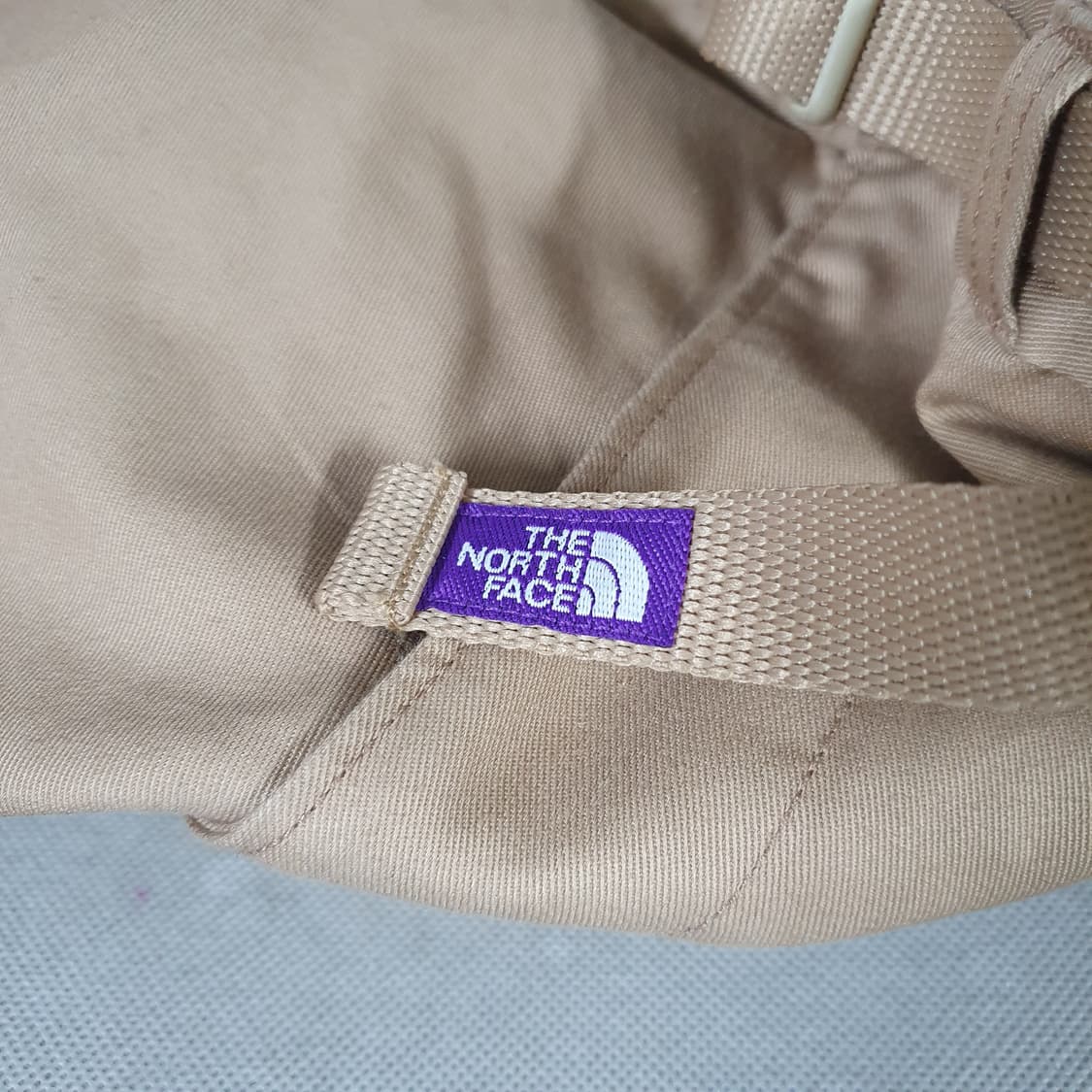 노스페이스 퍼플라벨 by 나나미카 치노 팬츠 상품이미지2