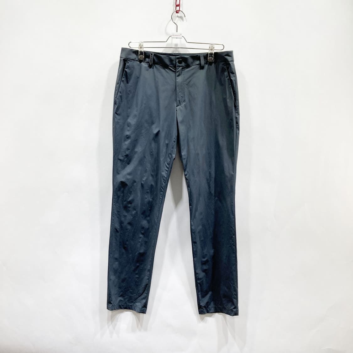 K2 하절기 남성등산팬츠 그레이 34  상품이미지1