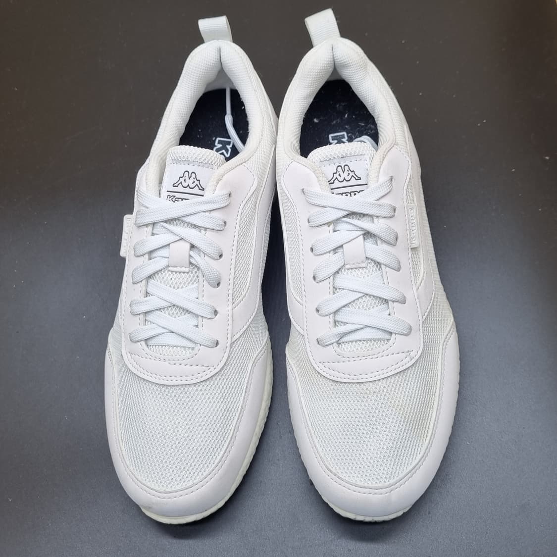 카파 메가 여성운동화240  상품이미지2