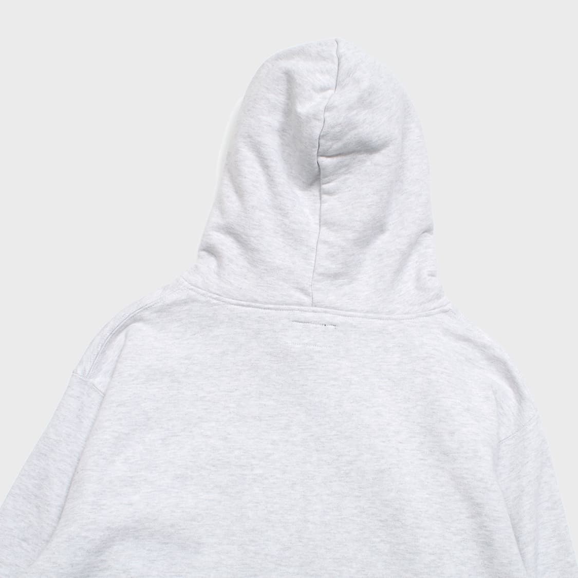 BEAMS 상품이미지2