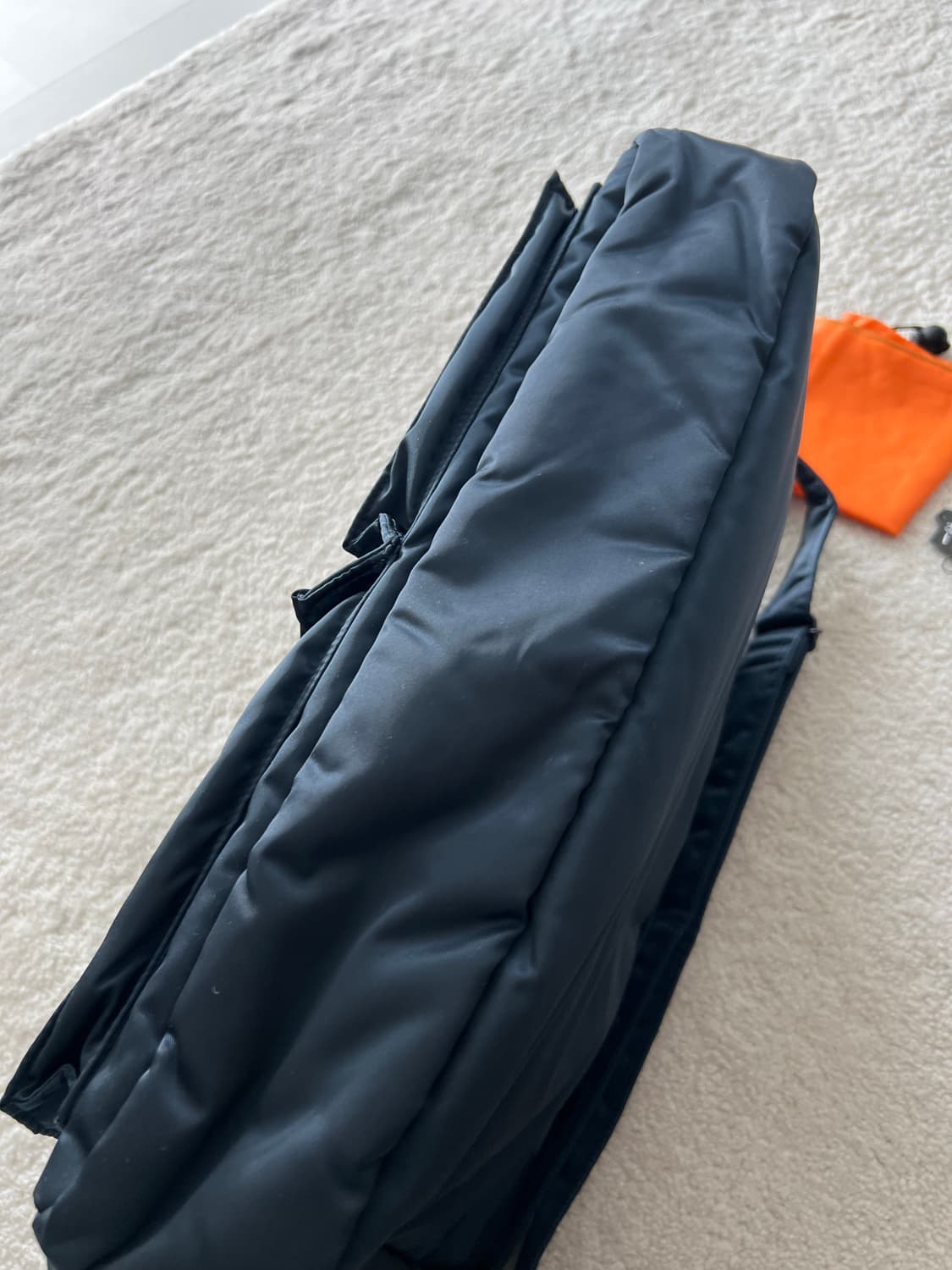 요시다포터 622-77544 아이언블루 상품이미지7