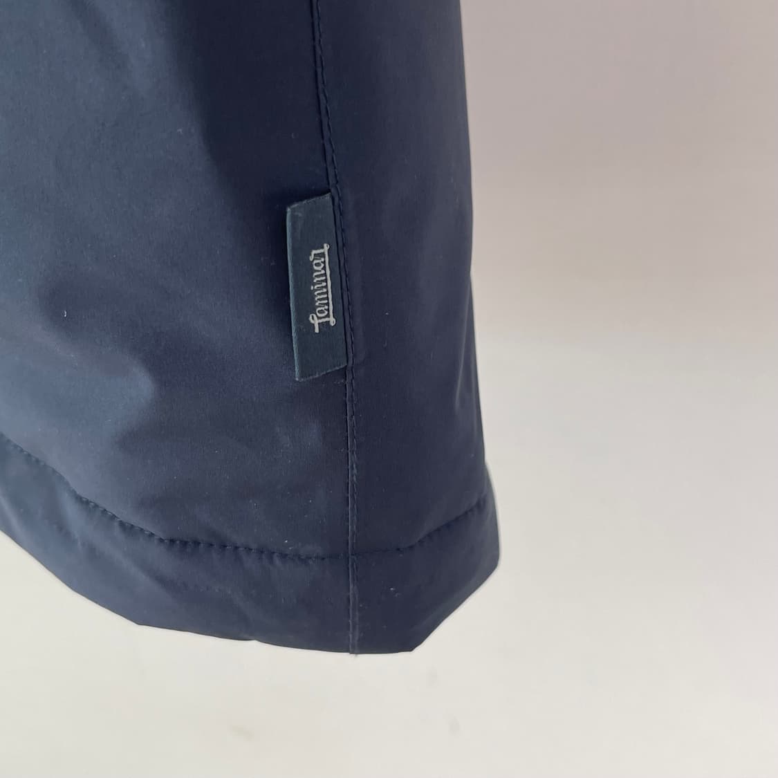 에르노 라미나르 고어텍스 롱패딩 56 새제품 (110~115) 상품이미지5