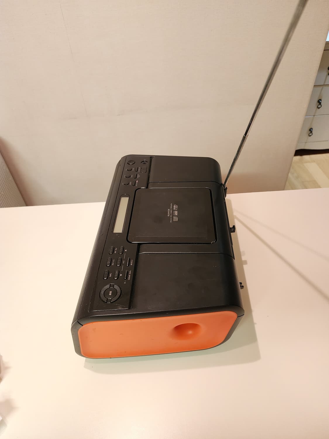 삼성오디오  상품이미지5