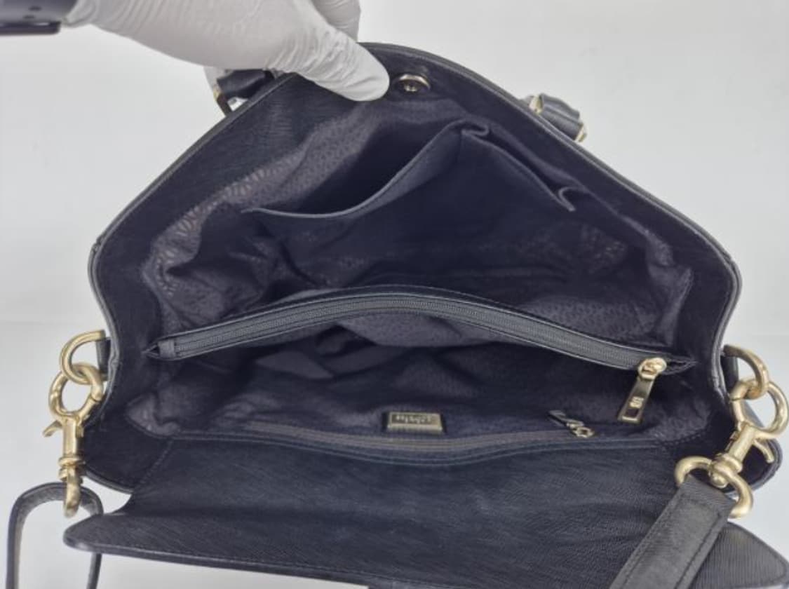 루이까또즈 숄더백 상품이미지8