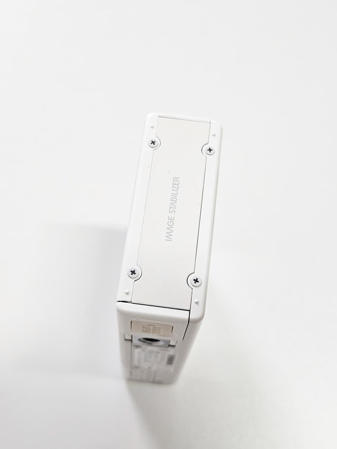 캐논 익시1 Canon Ixy1 (익서스IXUS 510 HS) 디카 상품이미지5