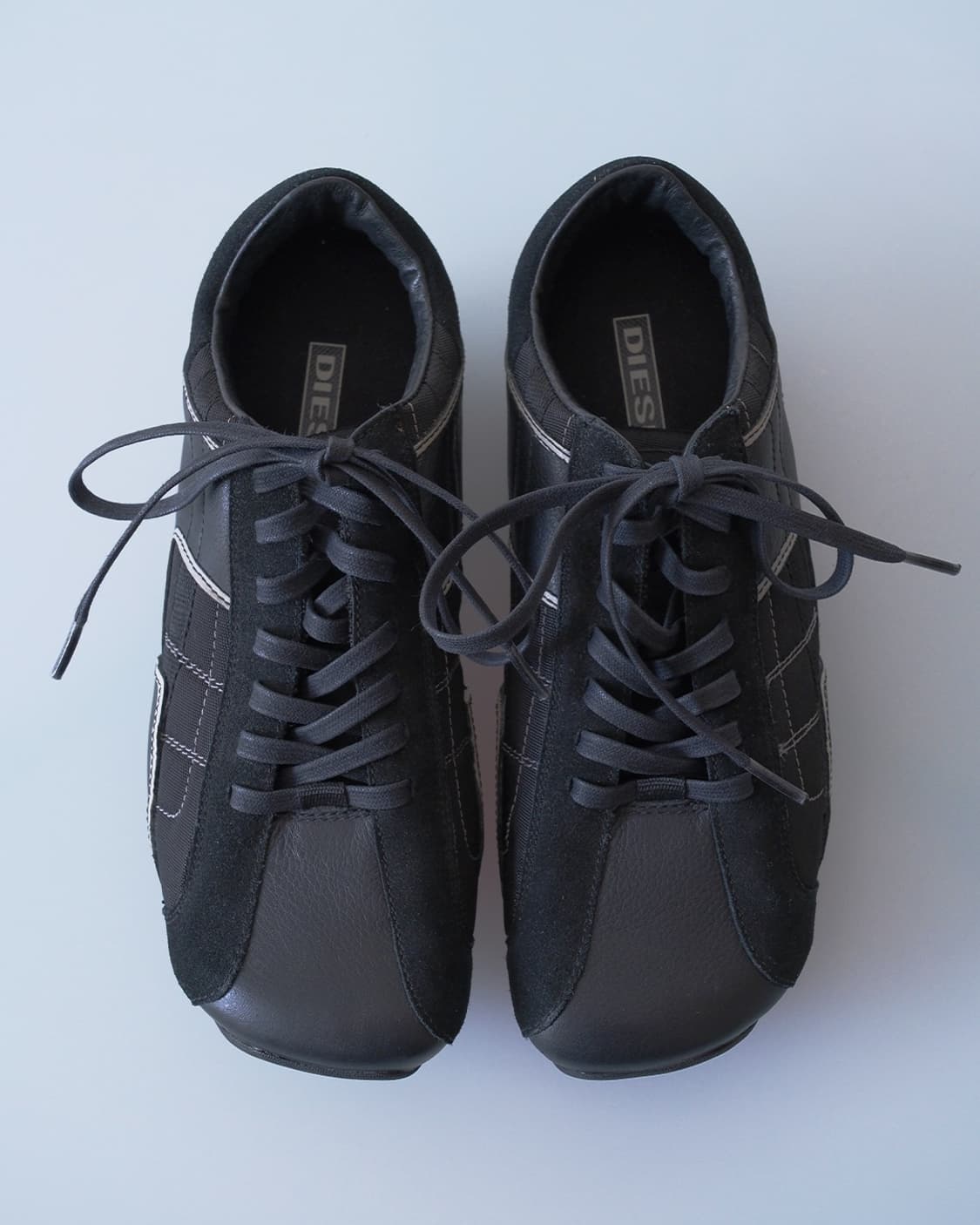 DIESEL Aquila 상품이미지1