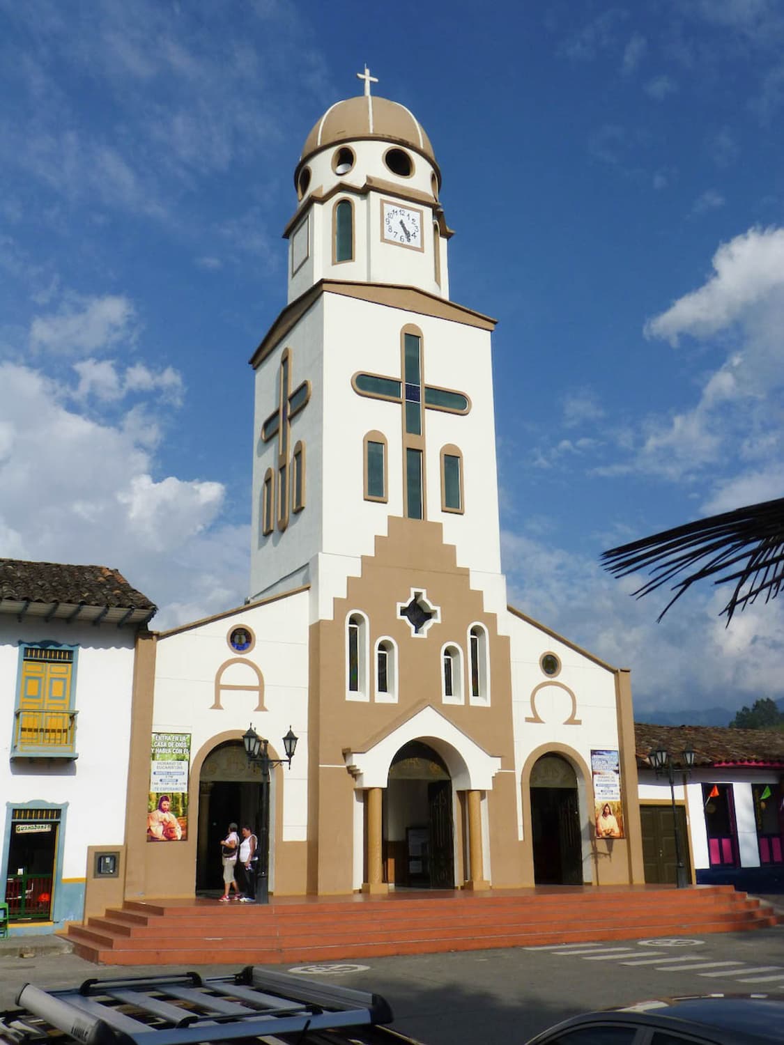 (A급) Nikon Coolpix 3100 (니콘 쿨픽스 3100) 상품이미지9