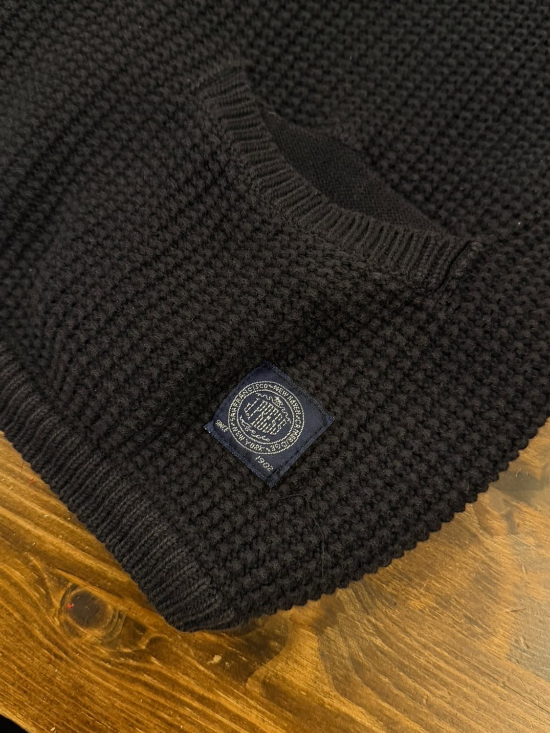 제이프레스 베스트 100 상품이미지8