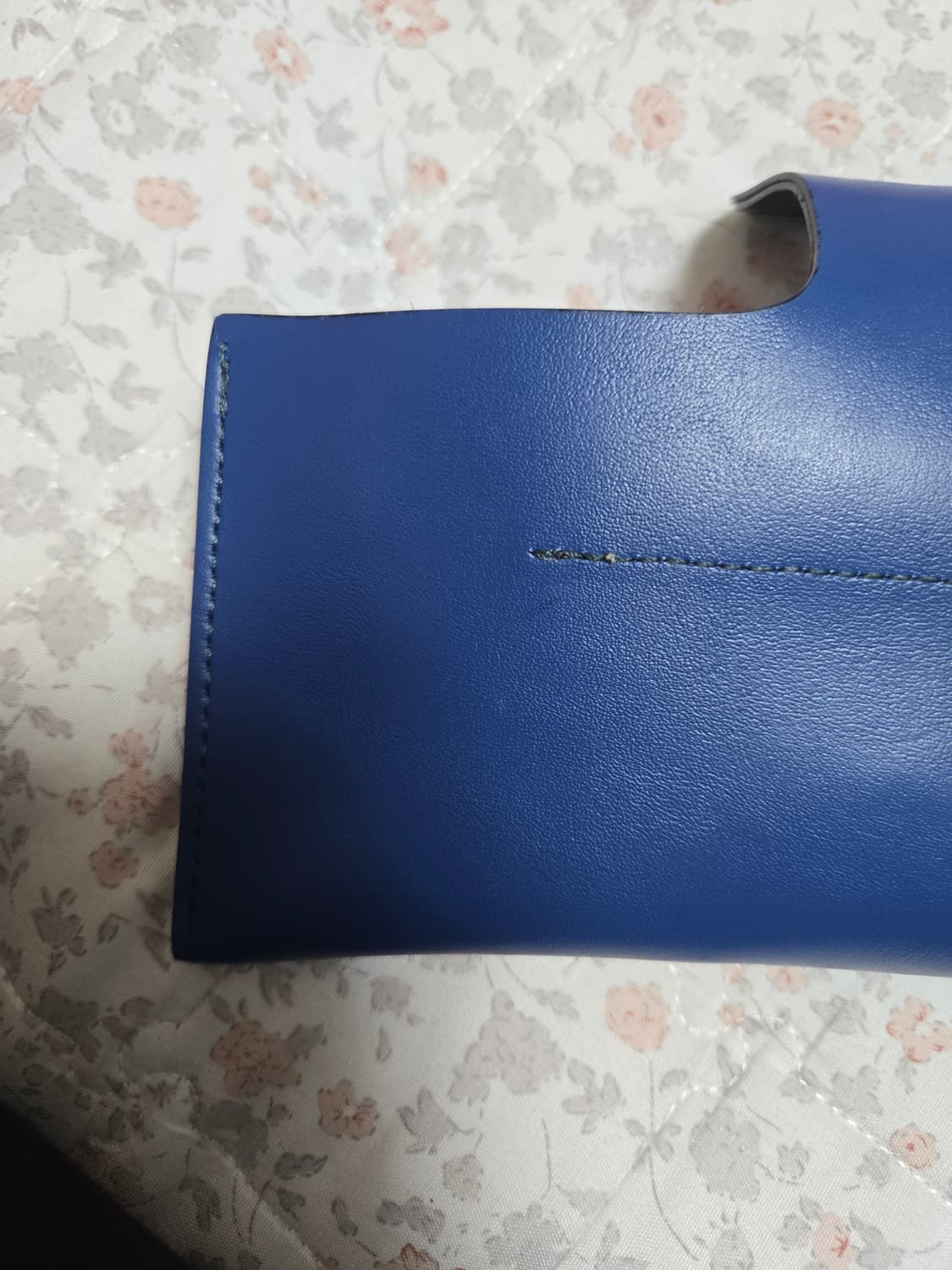 젠틀몬스터 케이스 상품이미지4