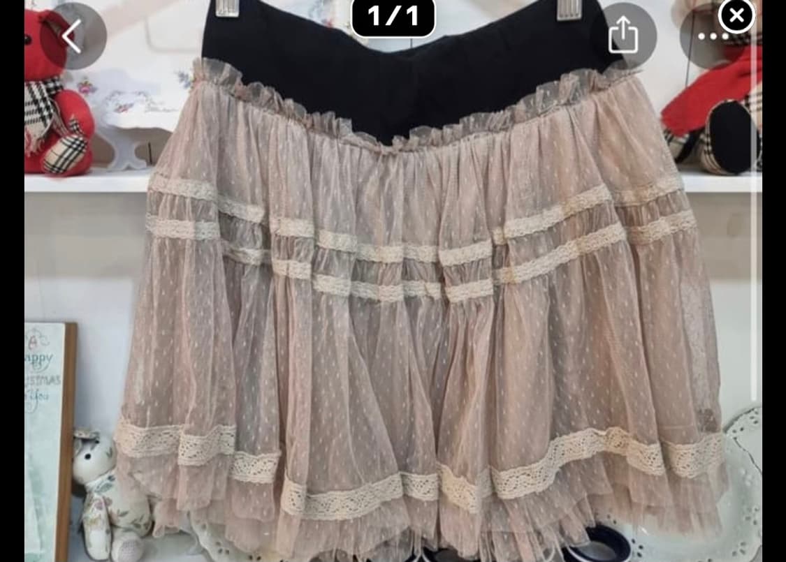 개인결제창  상품이미지4