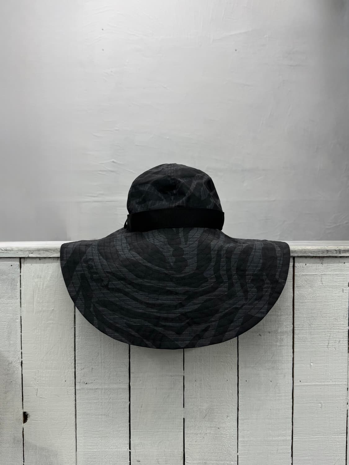 sacai 상품이미지2