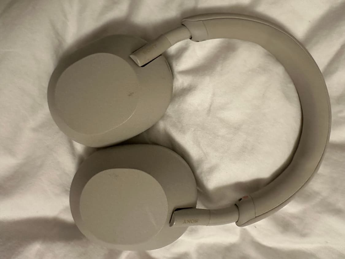 소니 wh1000xm5 상품이미지2