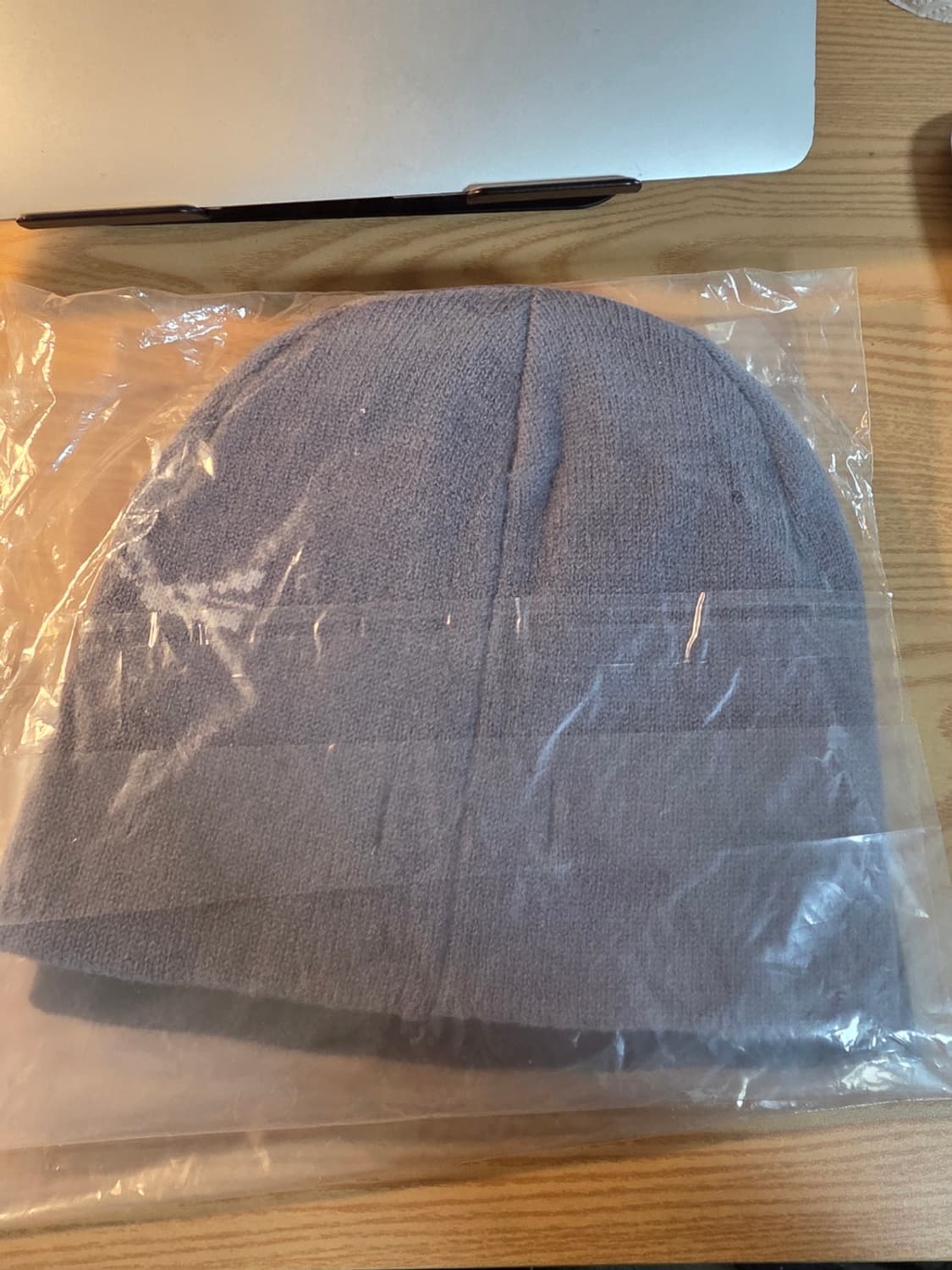 아크테릭스 버드헤드 비니 3컬러 상품이미지5