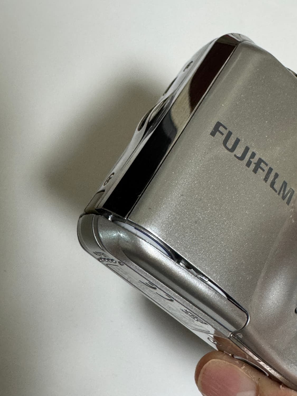 후지필름 av200 상품이미지9