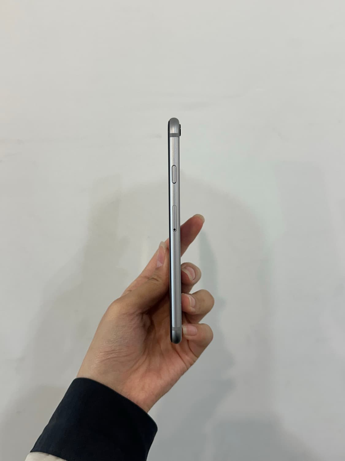 아이폰 6 스페이스그레이 스그 (배터리효율 98%) 상품이미지5